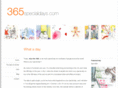 365specialdays.com