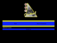 507central.com