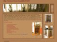 5dayframeless.com