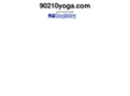 90210yoga.com