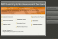 abclearninglinks.com