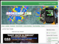 abokishop.com