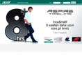 acerpromoter.com
