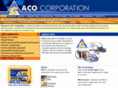 acocorp.com