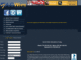 acwhite.com
