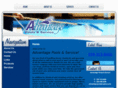 advantagepoolsfresnoinc.com