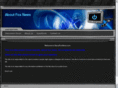 afnfox.com