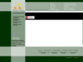 ahadhotelsandresorts.com