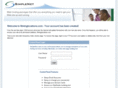 alabamalocations.com