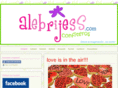 alebrijess.com