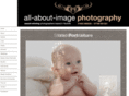 all-about-image.co.uk