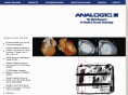 analogic.com