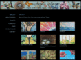 angelaandersonfineart.com