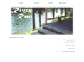 annsriverrun.com