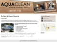 aquacleanqc.net