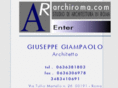 archiroma.com