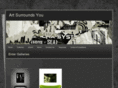 artsurroundsyou.com