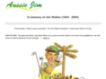 aussiejim.com