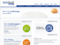 autobank-ag.com