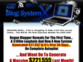 autoblogsystemx.com