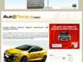 autotantra.com