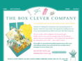 babyboxclever.com