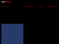 bannervideoads.com