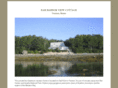 barharborviewcottage.com