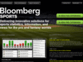 baseballgamechanger.com