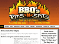 bbqspitsnspits.com