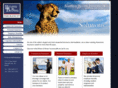 bbspartanburg.com