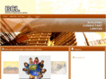 bclnigeria.com