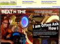 beatntime.com