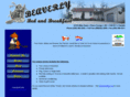 beaverlybandb.com