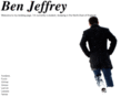 benjeffrey.net