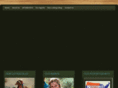 bestofthewestinfo.com