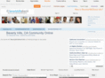 beverlyhillsdirect.com