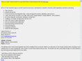 bgportfolio.com
