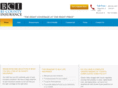 bicountyinsurance.com