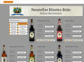 bier-brand.com