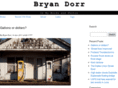 bjdorr.net