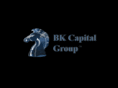 bkcapitalgroup.com