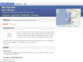 bluestargas.net