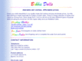 bobbiedolls.com