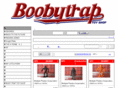 bootoy.com