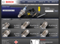 boschsparkplugs.mobi
