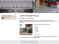 bourdeauflooring.com