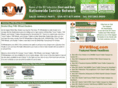 bristolbayfifthwheel.com