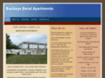 buckeyebendapartments.com