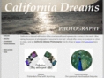 californiadreamsphotography.com